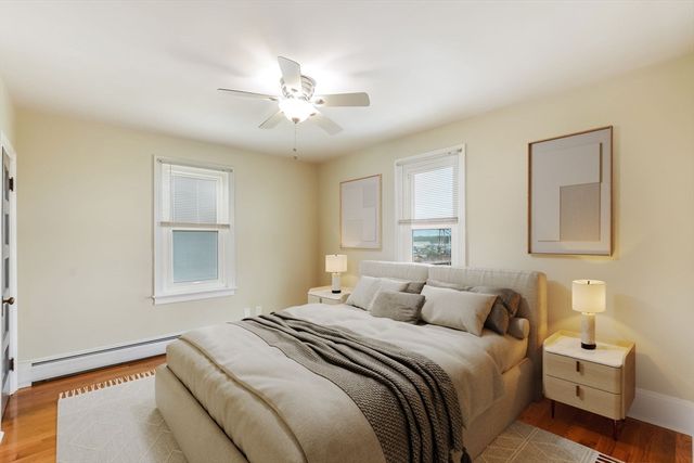 17 Campbell St, New Bedford, MA 02740