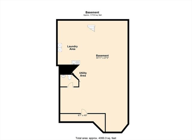 17 Campbell St, New Bedford, MA 02740