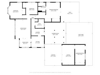 6551 De Celis, Los Angeles, CA 91406