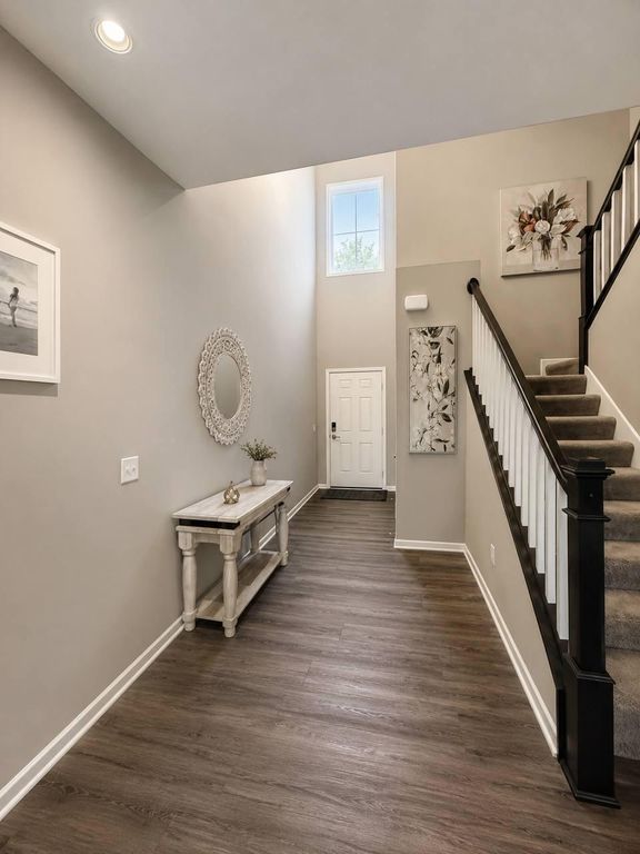 4342 Corn Silk Lane, Woodbury, MN 55129 — photo 2
