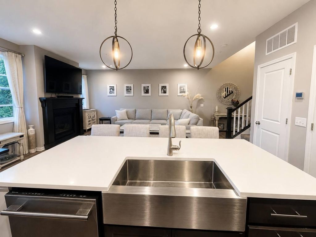 4342 Corn Silk Lane, Woodbury, MN 55129 — photo 5