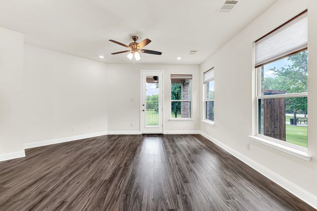 7411 FAWNBROOK Lane, Frisco, TX 75034