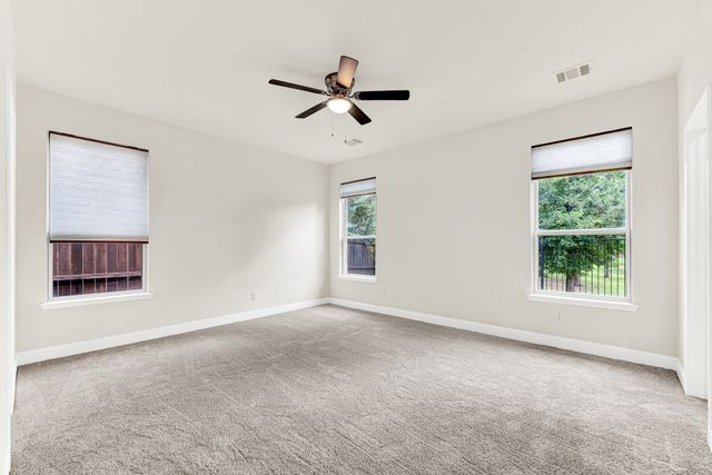 7411 FAWNBROOK Lane, Frisco, TX 75034