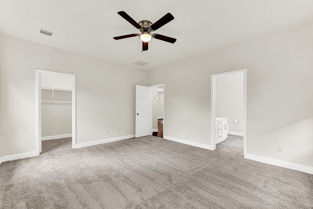 7411 FAWNBROOK Lane, Frisco, TX 75034
