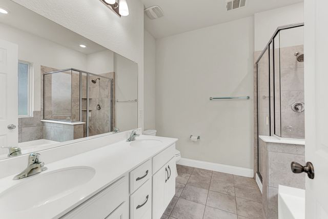7411 FAWNBROOK Lane, Frisco, TX 75034