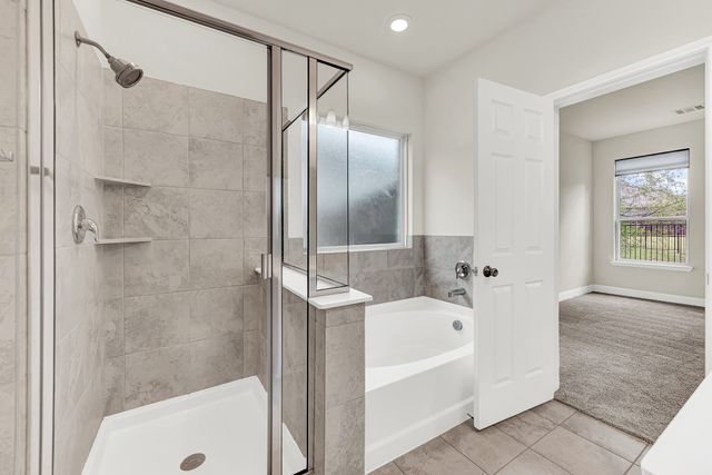 7411 FAWNBROOK Lane, Frisco, TX 75034