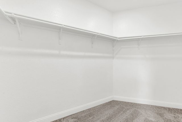 7411 FAWNBROOK Lane, Frisco, TX 75034