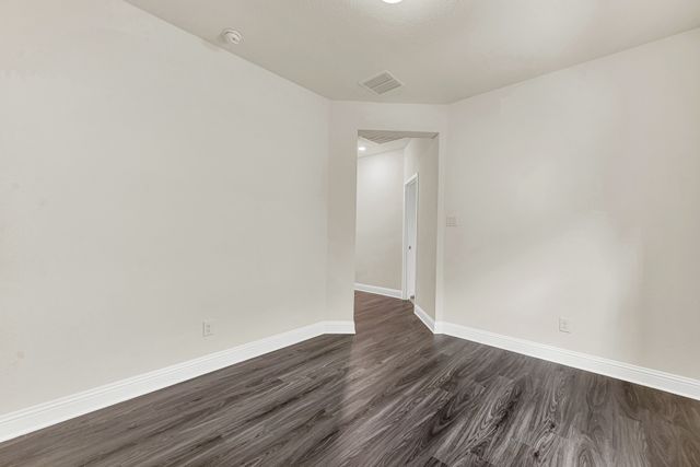 7411 FAWNBROOK Lane, Frisco, TX 75034