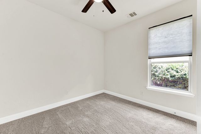 7411 FAWNBROOK Lane, Frisco, TX 75034
