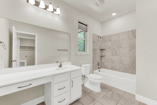 7411 FAWNBROOK Lane, Frisco, TX 75034