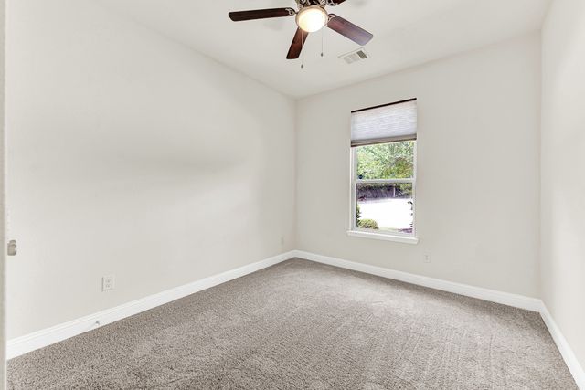 7411 FAWNBROOK Lane, Frisco, TX 75034
