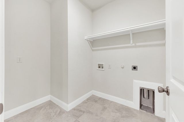 7411 FAWNBROOK Lane, Frisco, TX 75034