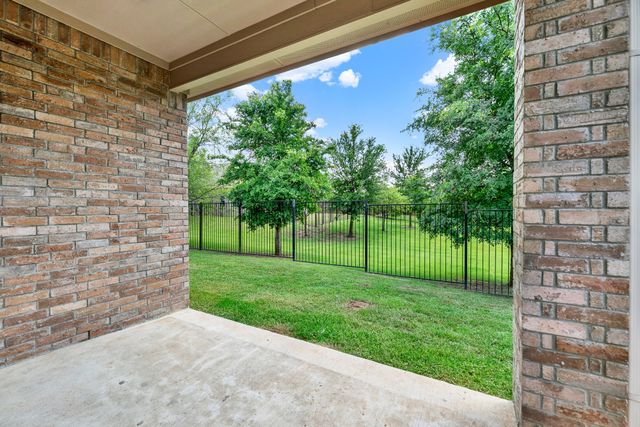 7411 FAWNBROOK Lane, Frisco, TX 75034