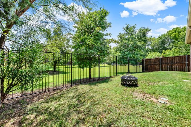 7411 FAWNBROOK Lane, Frisco, TX 75034
