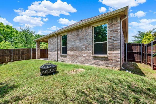 7411 FAWNBROOK Lane, Frisco, TX 75034