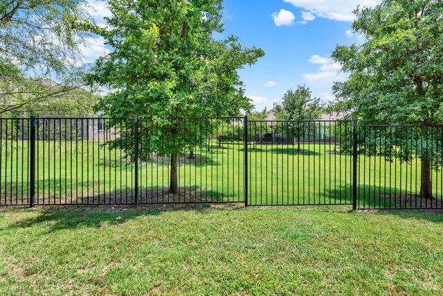 7411 FAWNBROOK Lane, Frisco, TX 75034