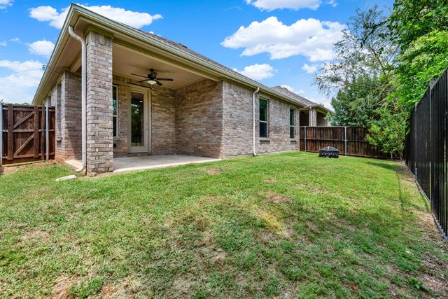 7411 FAWNBROOK Lane, Frisco, TX 75034