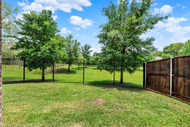 7411 FAWNBROOK Lane, Frisco, TX 75034