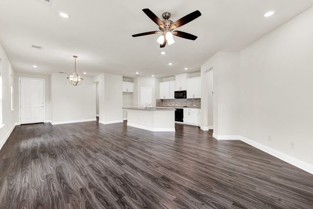 7411 FAWNBROOK Lane, Frisco, TX 75034