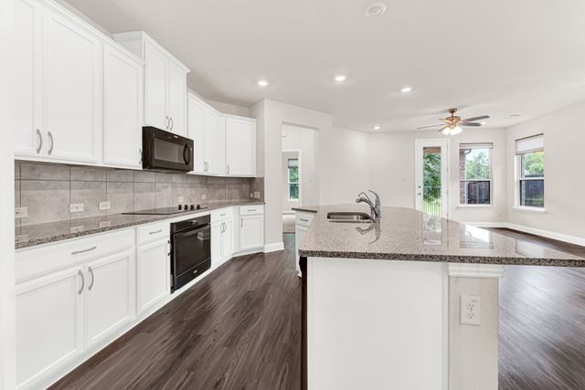 7411 FAWNBROOK Lane, Frisco, TX 75034