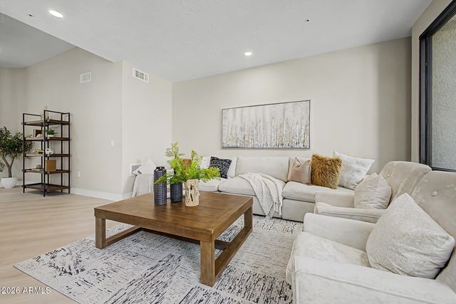 9474 E SANDS Drive, Scottsdale, AZ 85255