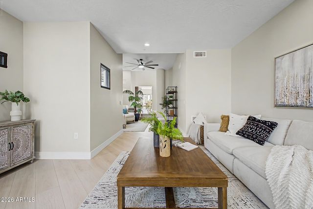 9474 E SANDS Drive, Scottsdale, AZ 85255