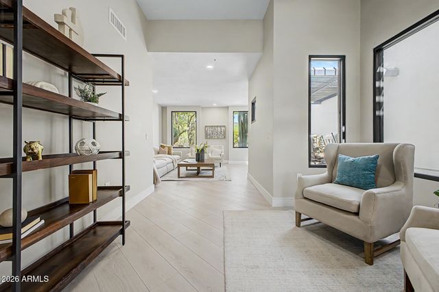 9474 E SANDS Drive, Scottsdale, AZ 85255