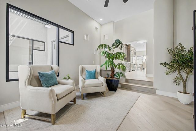 9474 E SANDS Drive, Scottsdale, AZ 85255