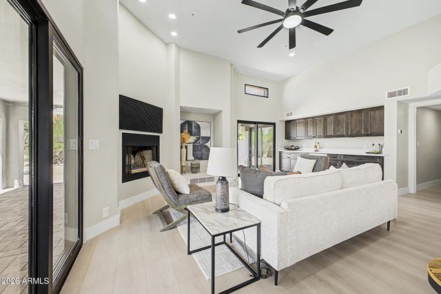 9474 E SANDS Drive, Scottsdale, AZ 85255