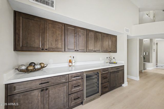 9474 E SANDS Drive, Scottsdale, AZ 85255