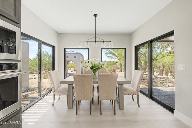 9474 E SANDS Drive, Scottsdale, AZ 85255