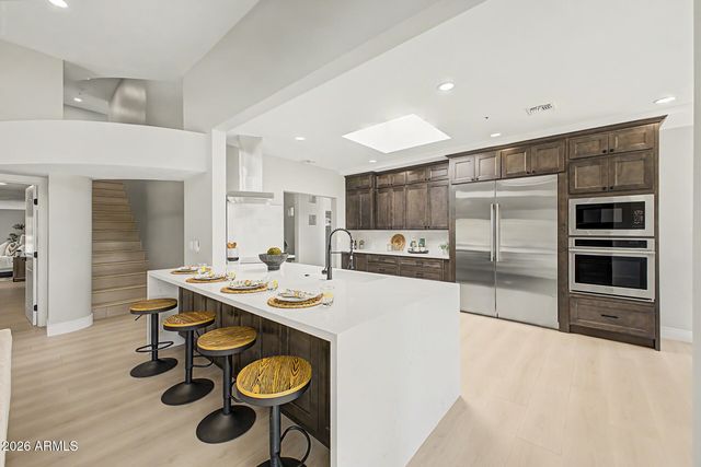 9474 E SANDS Drive, Scottsdale, AZ 85255