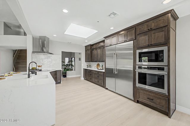 9474 E SANDS Drive, Scottsdale, AZ 85255