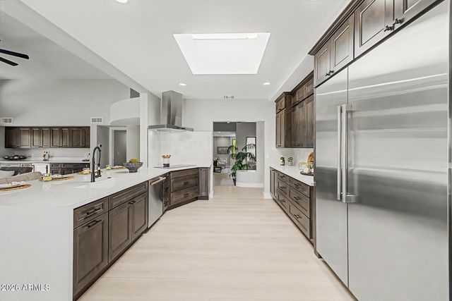 9474 E SANDS Drive, Scottsdale, AZ 85255