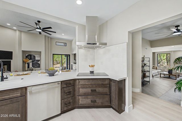 9474 E SANDS Drive, Scottsdale, AZ 85255