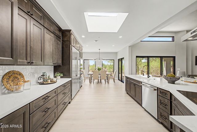 9474 E SANDS Drive, Scottsdale, AZ 85255