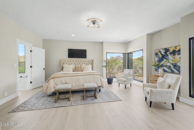 9474 E SANDS Drive, Scottsdale, AZ 85255
