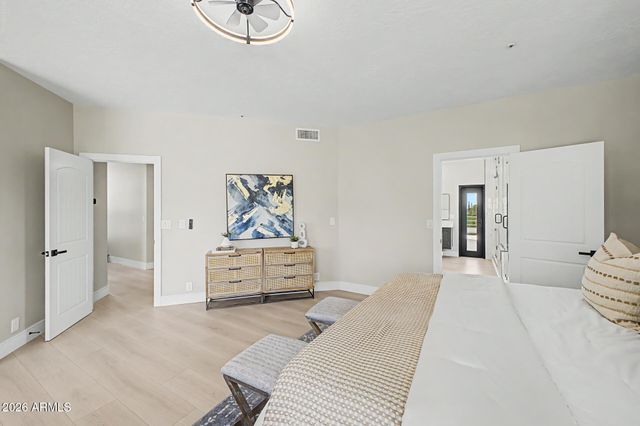9474 E SANDS Drive, Scottsdale, AZ 85255