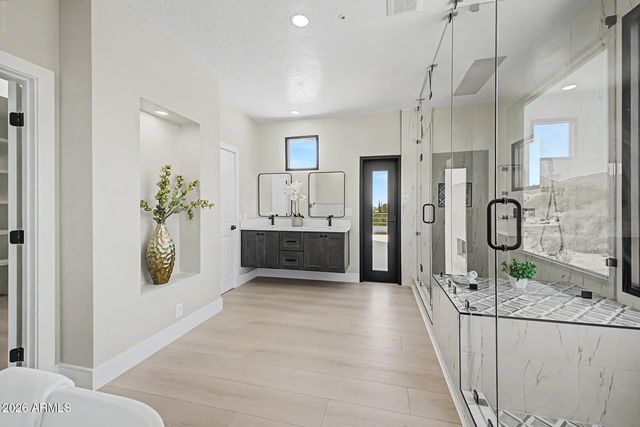 9474 E SANDS Drive, Scottsdale, AZ 85255