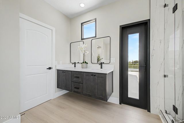 9474 E SANDS Drive, Scottsdale, AZ 85255