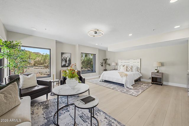 9474 E SANDS Drive, Scottsdale, AZ 85255