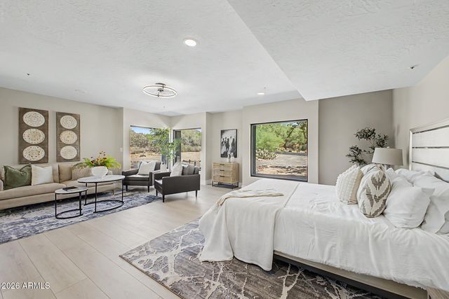 9474 E SANDS Drive, Scottsdale, AZ 85255