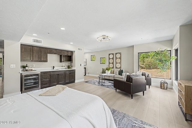 9474 E SANDS Drive, Scottsdale, AZ 85255