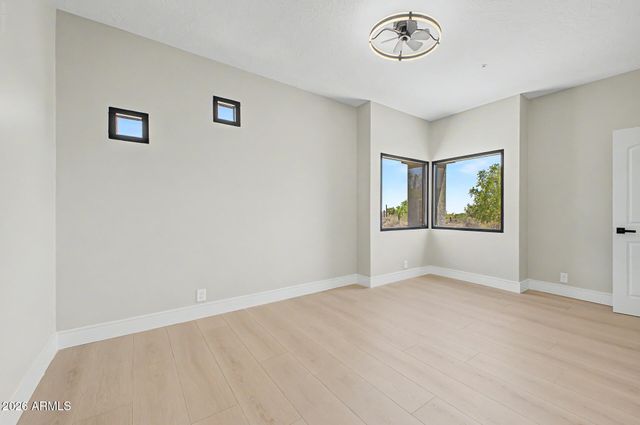 9474 E SANDS Drive, Scottsdale, AZ 85255