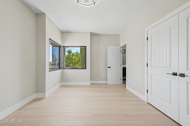 9474 E SANDS Drive, Scottsdale, AZ 85255