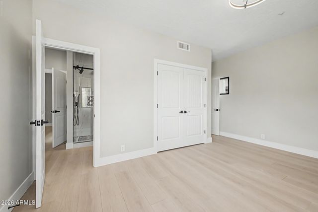 9474 E SANDS Drive, Scottsdale, AZ 85255