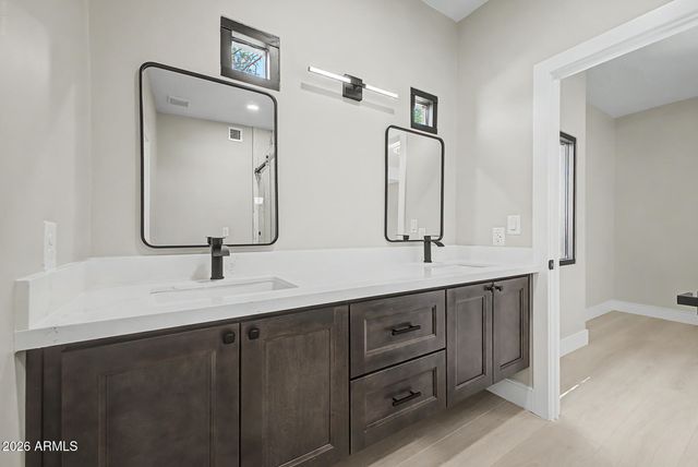9474 E SANDS Drive, Scottsdale, AZ 85255