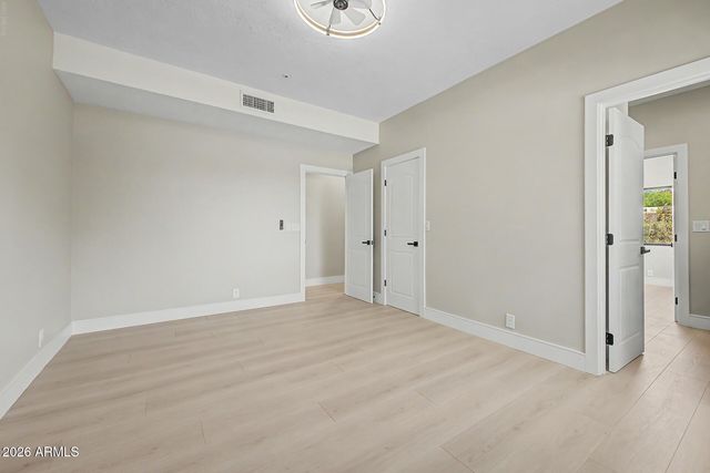 9474 E SANDS Drive, Scottsdale, AZ 85255