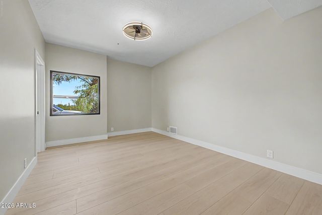 9474 E SANDS Drive, Scottsdale, AZ 85255