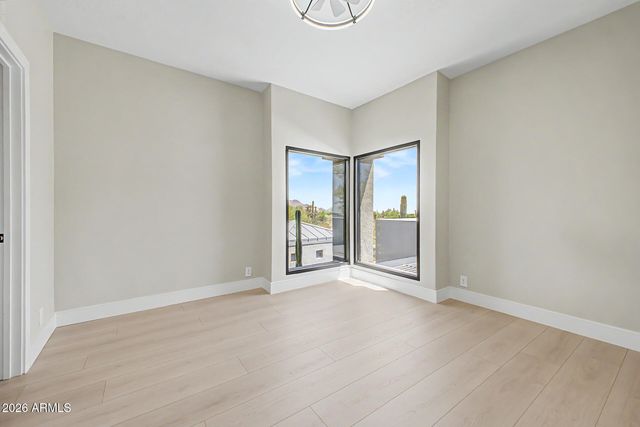 9474 E SANDS Drive, Scottsdale, AZ 85255